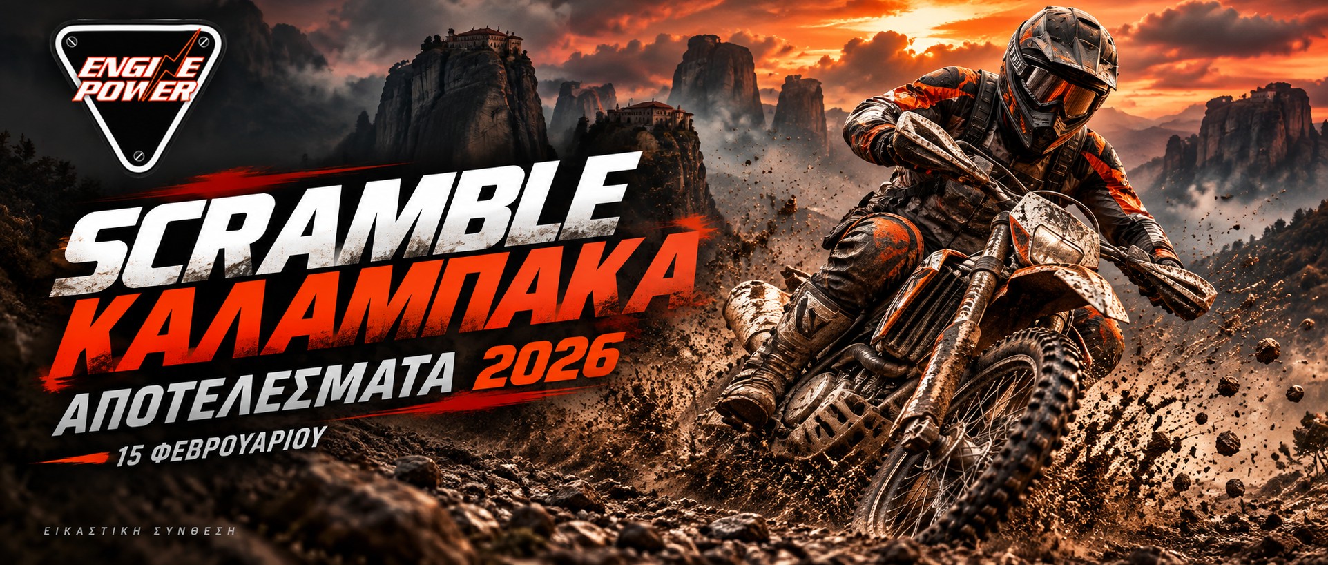 scramble-kalambaka-2026-apotelesmata