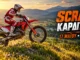 scramble-karditsa-2026-apotelesmata