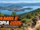 scramble-kastoria-2026-apotelesmata