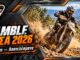 scramble-larisa-2026-apotelesmata