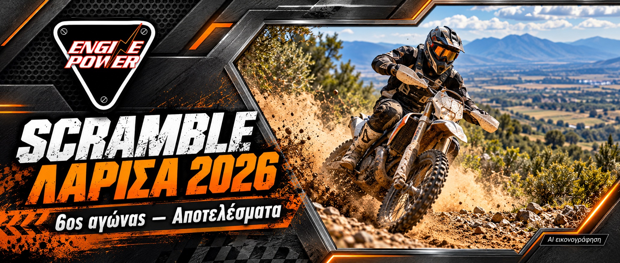 scramble-larisa-2026-apotelesmata