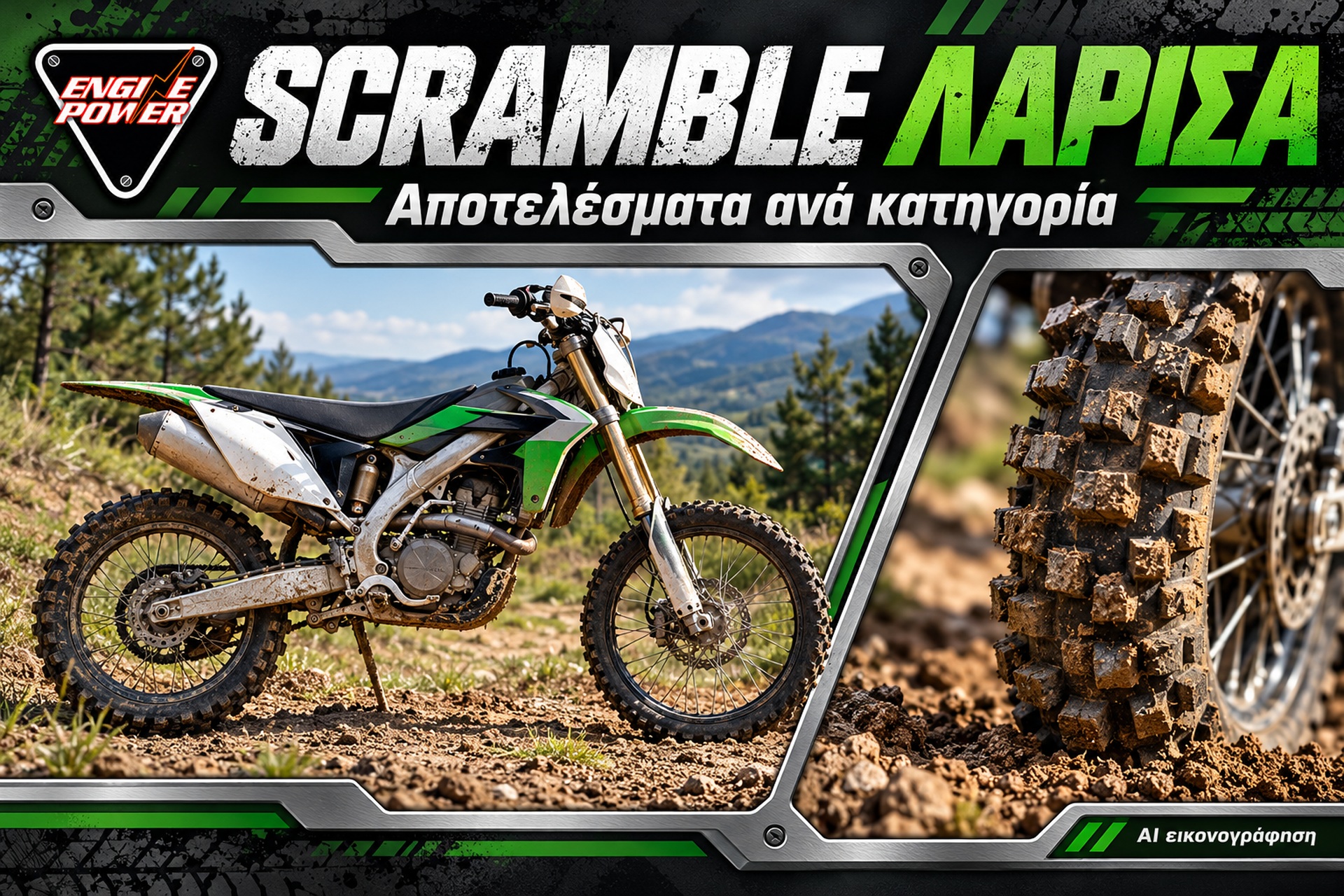 scramble-larisa-2026-apotelesmata