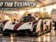 scrutineering-le-mans-technikos-elegchos