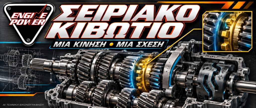 seiriako-kivotio-dog-rings-epilogeas seiriako-kivotio-dog-rings-epilogeas
