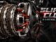slipper-clutch-katevasma-motosykletas