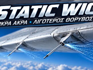 static-wicks-aeroplano-statikos-ilektrismos