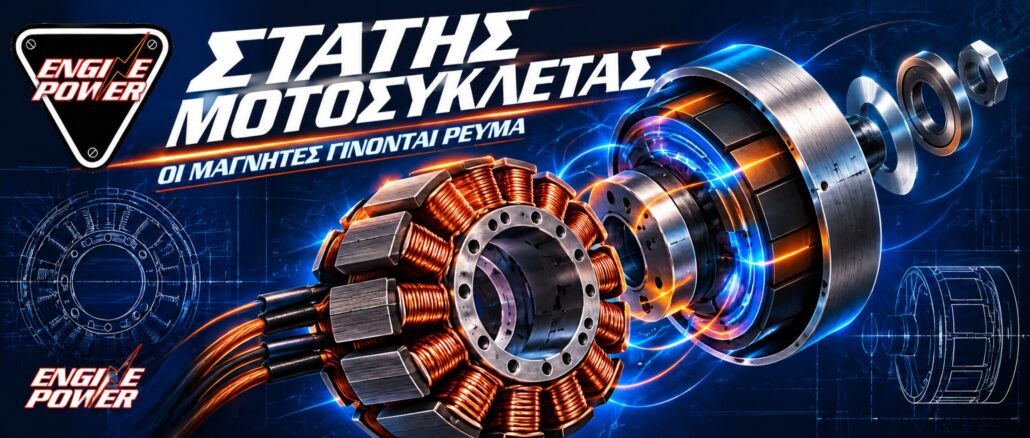 statis-motosykletas-magnites-revma
