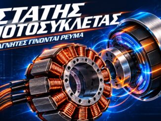 statis-motosykletas-magnites-revma
