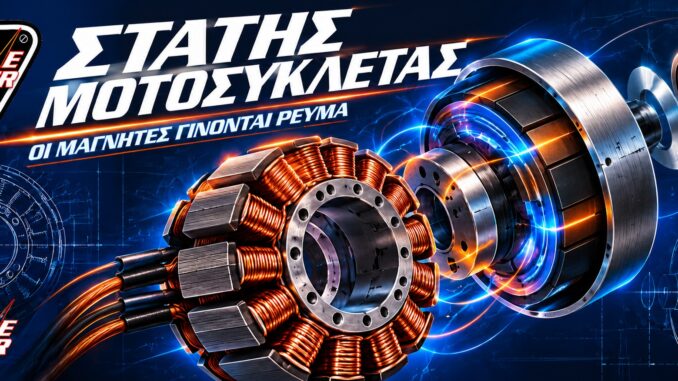 statis-motosykletas-magnites-revma statis-motosykletas-magnites-revma