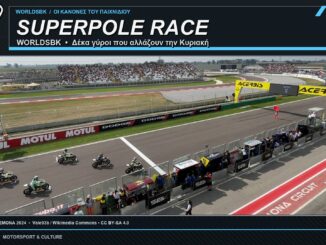 superpole-race-worldsbk-vathmoi-grid