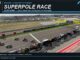 superpole-race-worldsbk-vathmoi-grid