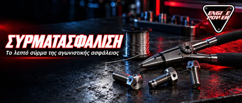 syrmatasfalisi-agonistiki-motosykleta syrmatasfalisi-agonistiki-motosykleta