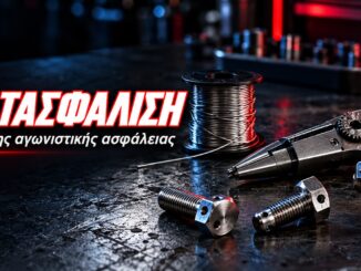 syrmatasfalisi-agonistiki-motosykleta syrmatasfalisi-agonistiki-motosykleta