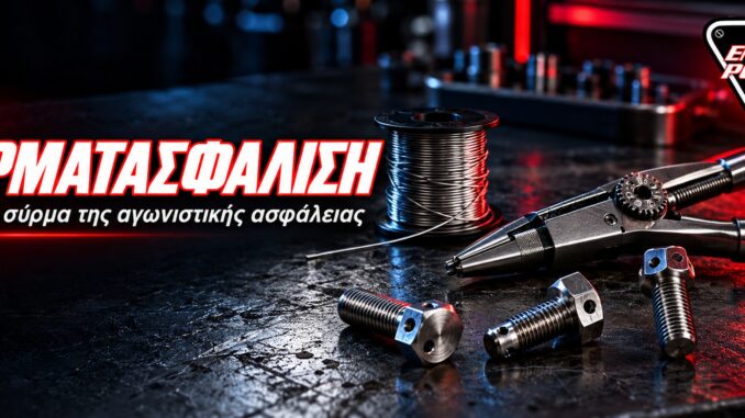 syrmatasfalisi-agonistiki-motosykleta