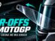 tear-offs-motogp-memvrani-zelatinas