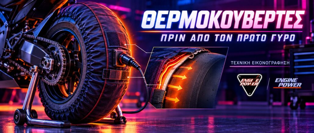 thermokouvertes-worldsbk-prothermansi-elastikon
