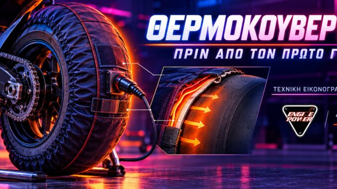 thermokouvertes-worldsbk-prothermansi-elastikon