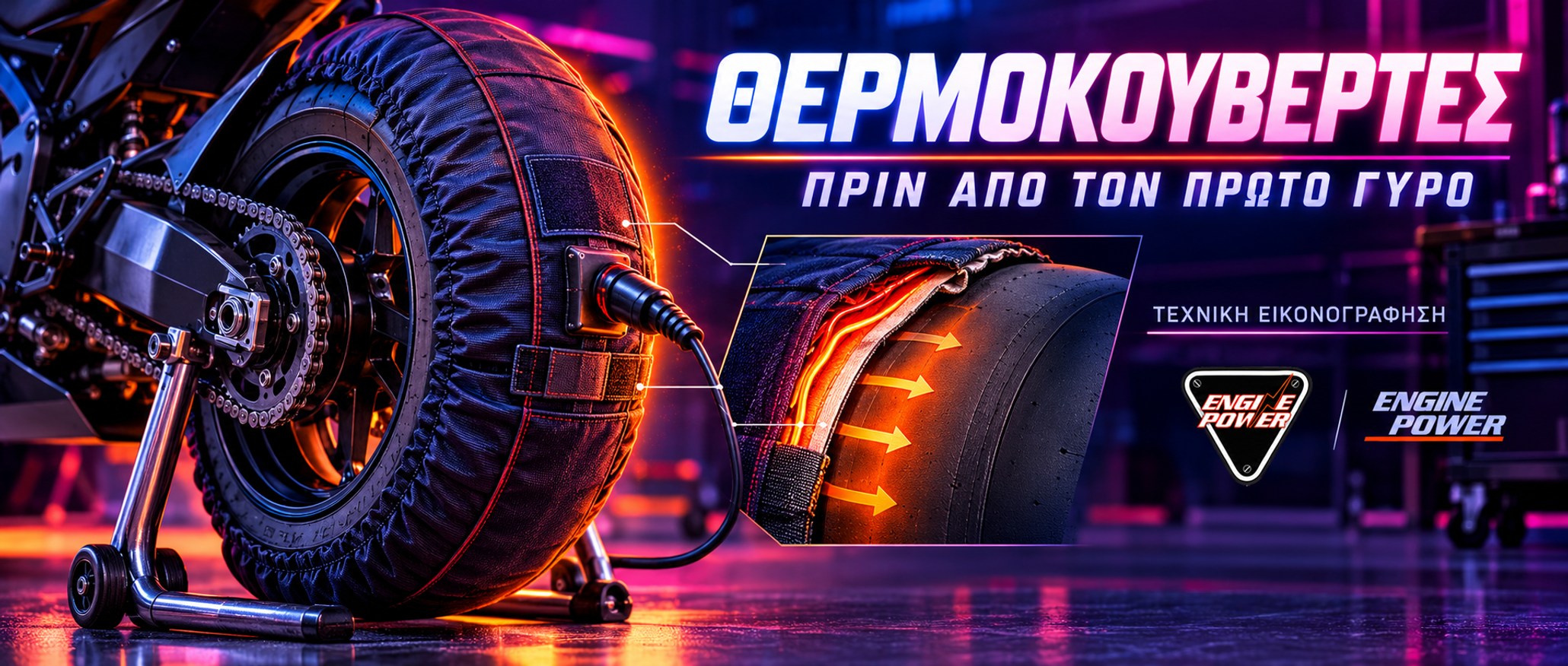 thermokouvertes-worldsbk-prothermansi-elastikon