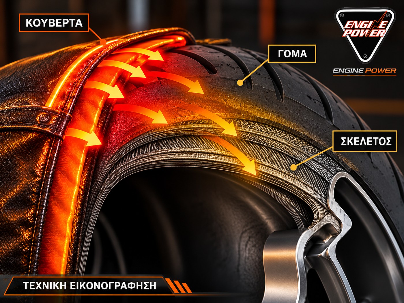 thermokouvertes-worldsbk-prothermansi-elastikon