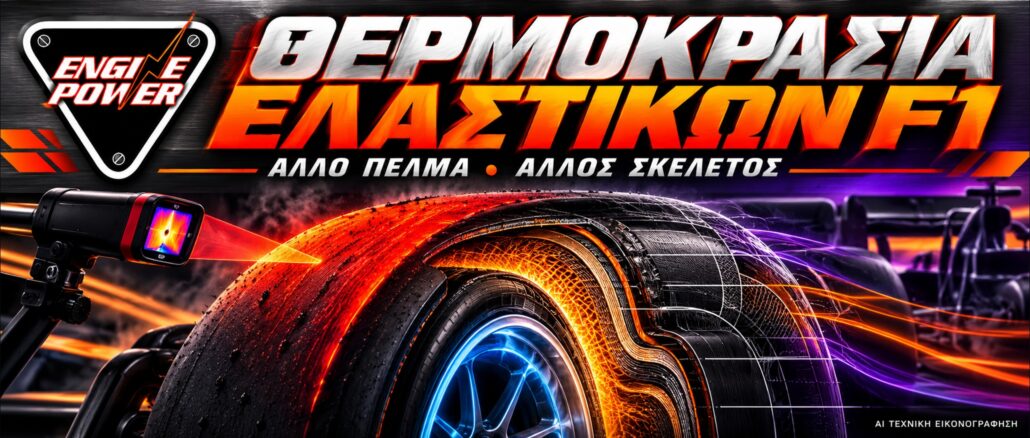 thermokrasia-elastikon-f1-pelma-skeletos
