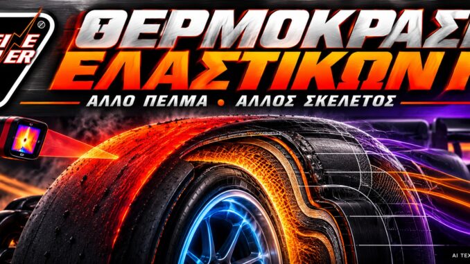 thermokrasia-elastikon-f1-pelma-skeletos