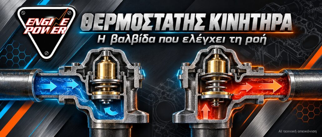 thermostatis-kinitira-roi-psyktikou