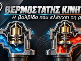 thermostatis-kinitira-roi-psyktikou