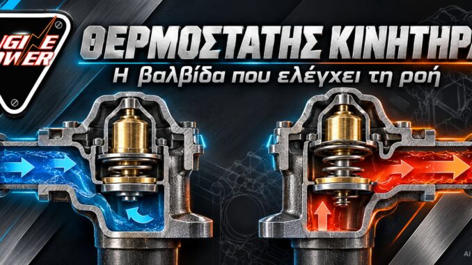 thermostatis-kinitira-roi-psyktikou