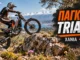 trial-chania-2026-apotelesmata