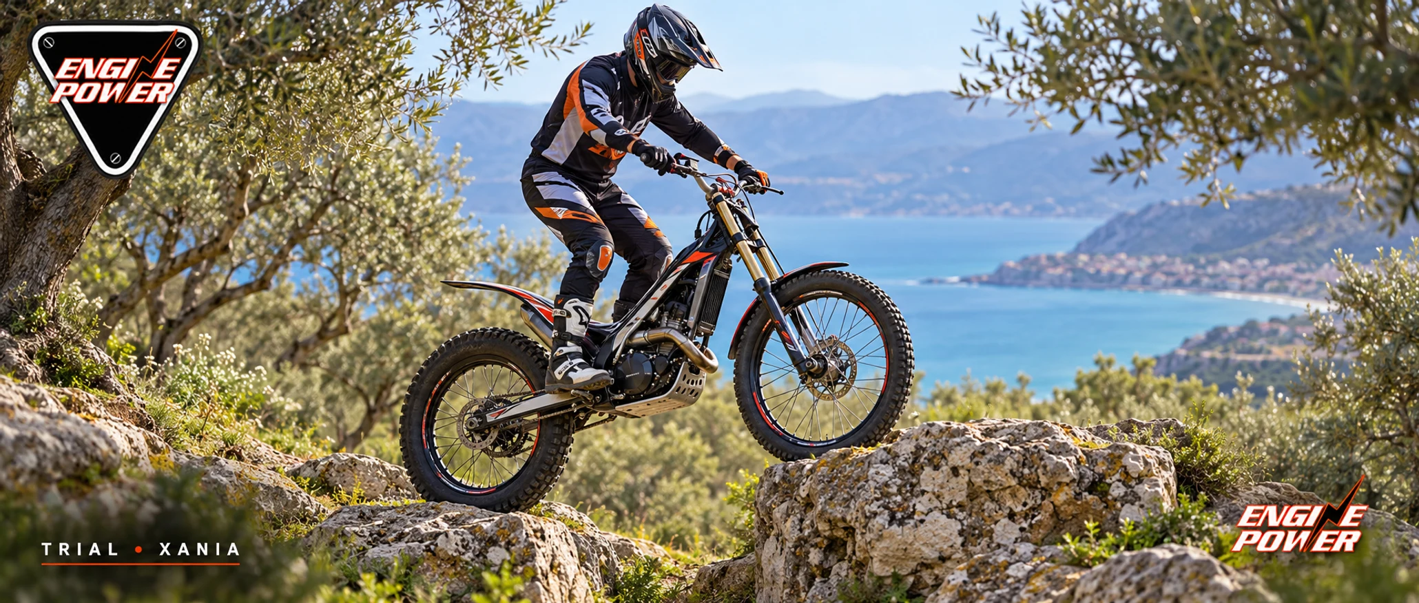trial-chania-2026-apotelesmata