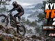 trial-loutraki-2026-apotelesmata-fevrouarios