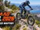 trial-loutraki-2026-apotelesmata-martios