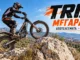trial-megara-2026-apotelesmata