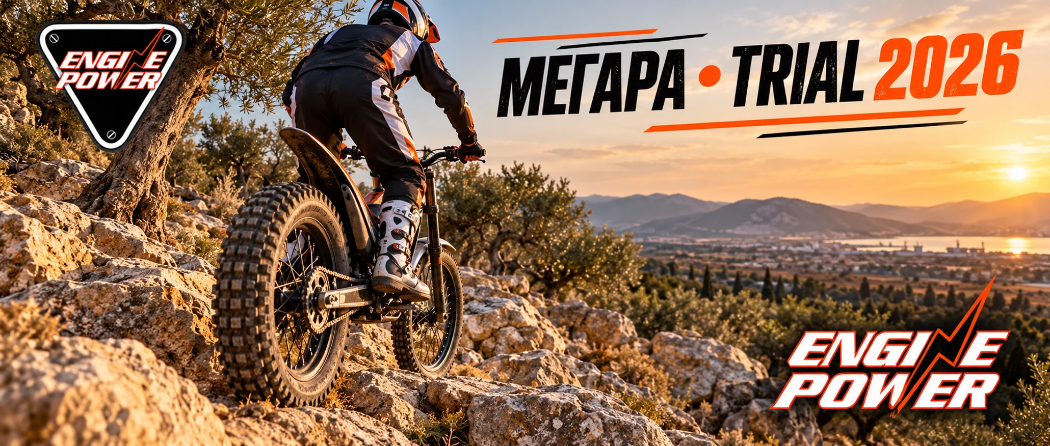 trial-megara-2026-apotelesmata