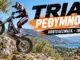 trial-rethymno-2026-apotelesmata-aprilios