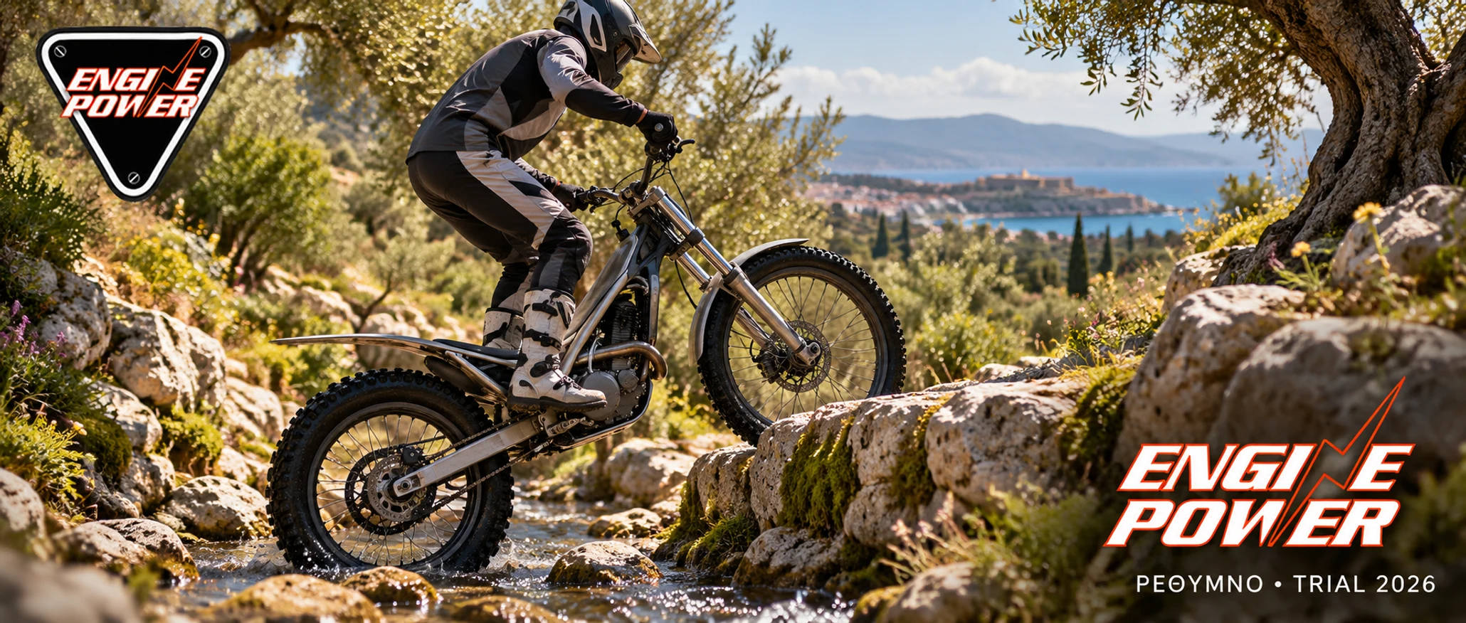 trial-rethymno-2026-apotelesmata-aprilios