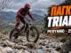 trial-rethymno-2026-apotelesmata-ianouarios