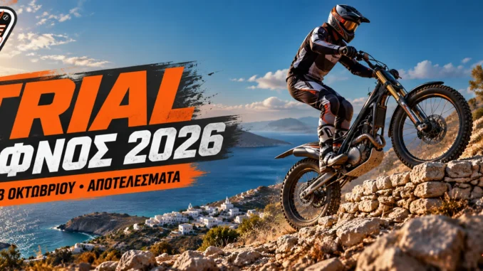trial-sifnos-2026-apotelesmata