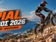 trial-sifnos-2026-apotelesmata