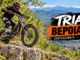 trial-veria-2026-apotelesmata