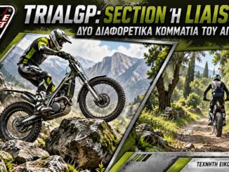 trialgp-section-liaison-diadromi