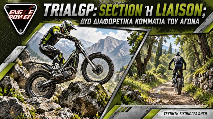 trialgp-section-liaison-diadromi