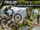 trialgp-section-liaison-diadromi