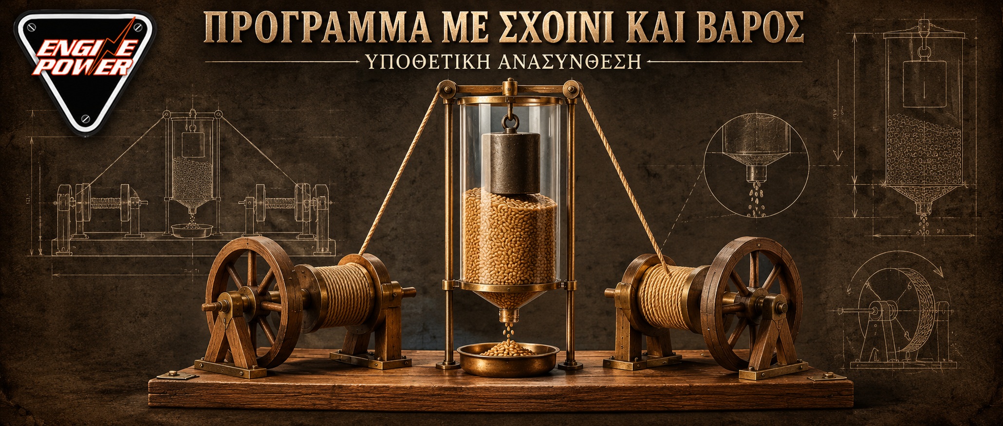 tripodes-ifaistou-michanikos-programmatismos