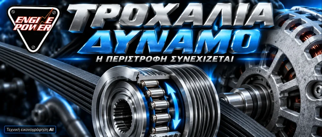 trochalia-dynamo-eleytheri-peristrofi