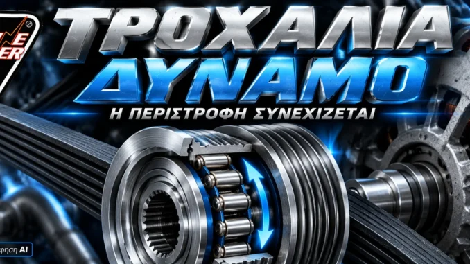 trochalia-dynamo-eleytheri-peristrofi