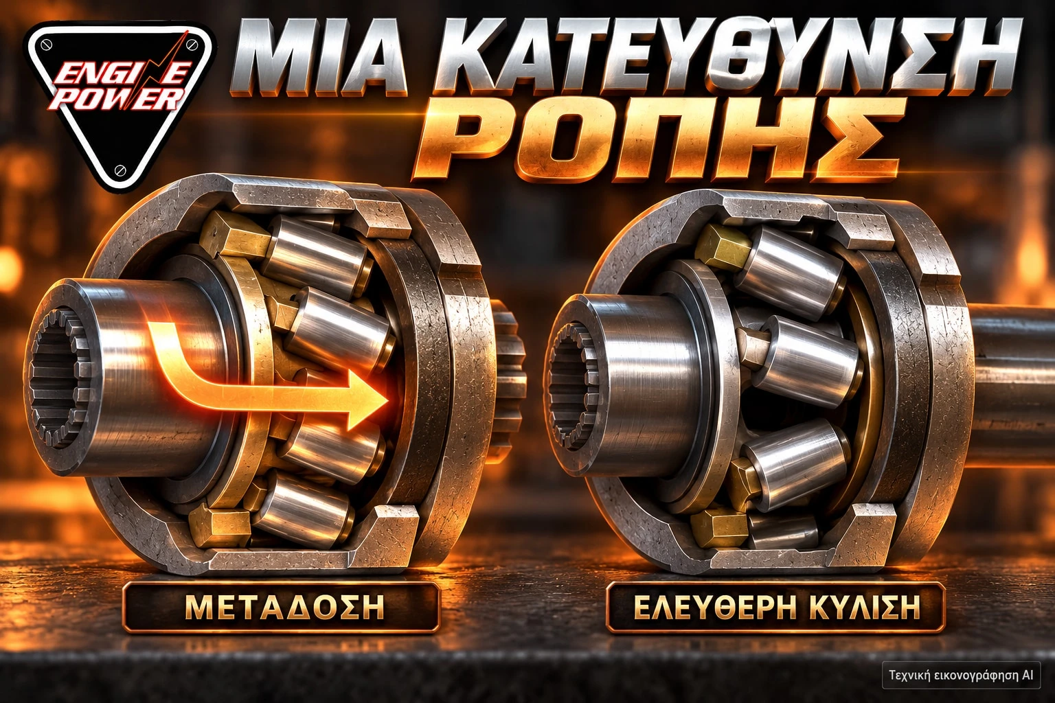 trochalia-dynamo-eleytheri-peristrofi