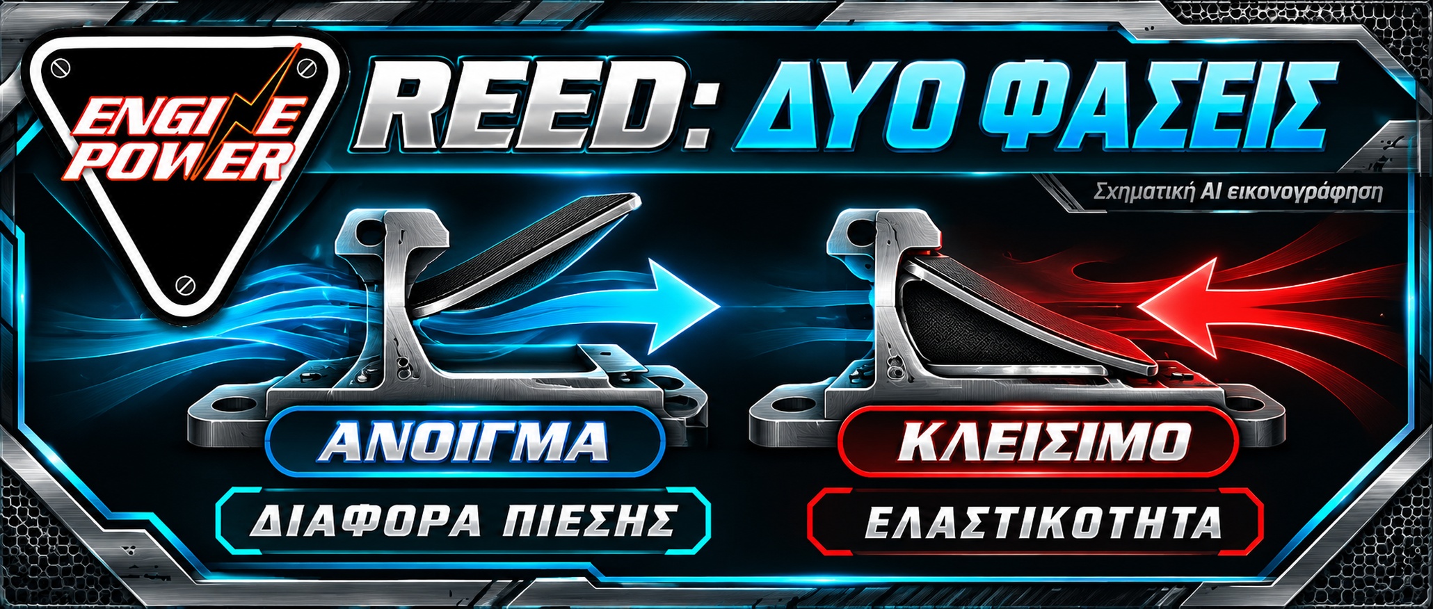 valvida-reed-dichronos-eisagogi