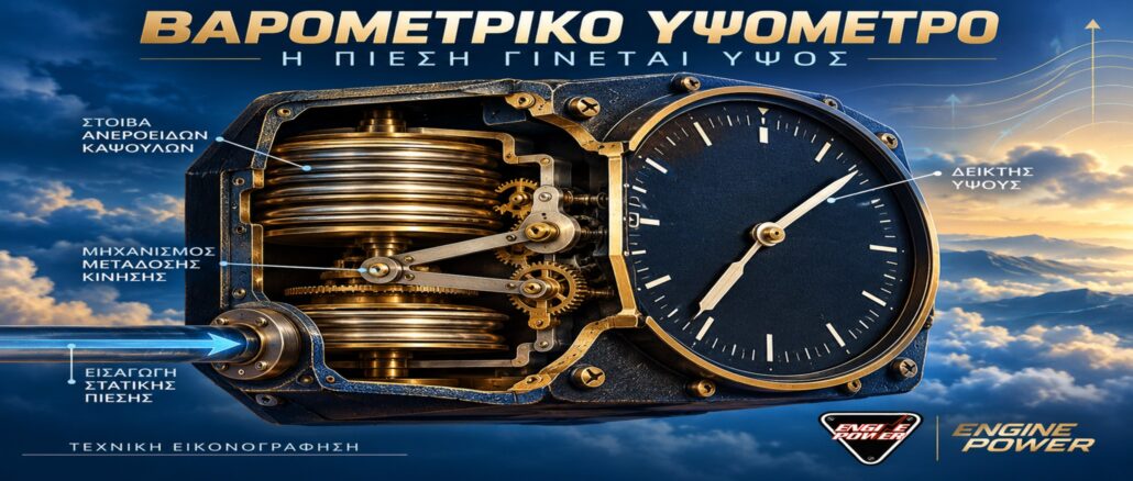 varometriko-ypsometro-piesi-aeroplanou