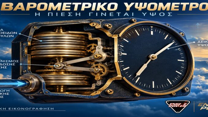 varometriko-ypsometro-piesi-aeroplanou